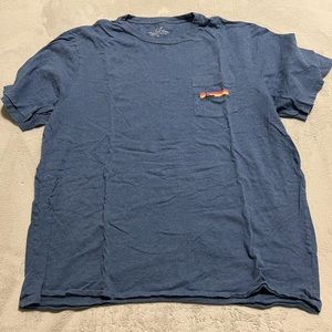 Men’s Vineyard Vines Shirt